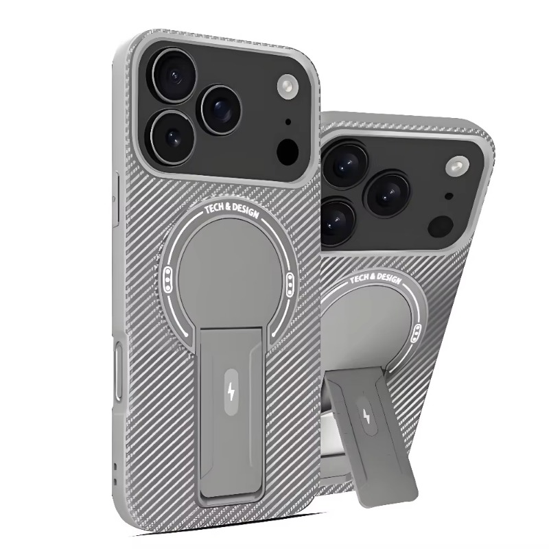 아이폰 17, 16, 15, 14, 13, 18 Pro - Matte Hard Pc Back Case 리뷰 및 가격