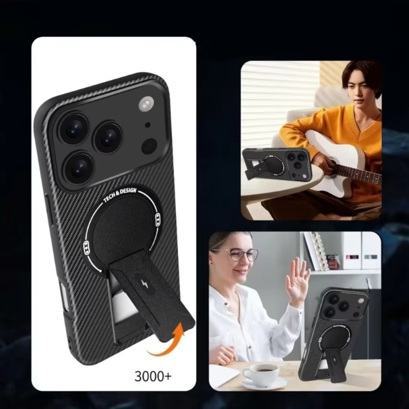 아이폰 17, 16, 15, 14, 13, 18 Pro - Matte Hard Pc Back Case 리뷰 및 가격