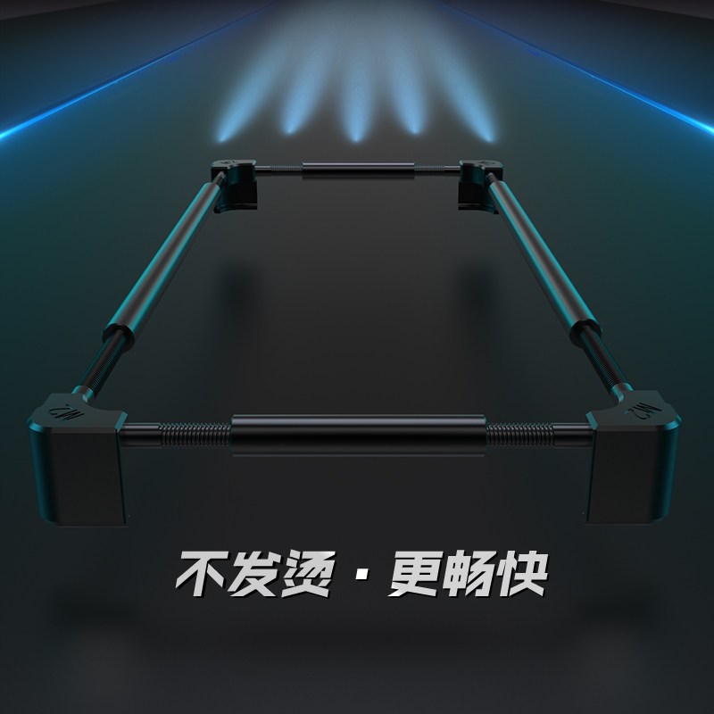 지오니 P12 P15 M15 M12 MAX K3 K30 - Metal Bumper Aluminum Frame Case 리뷰 및 가격