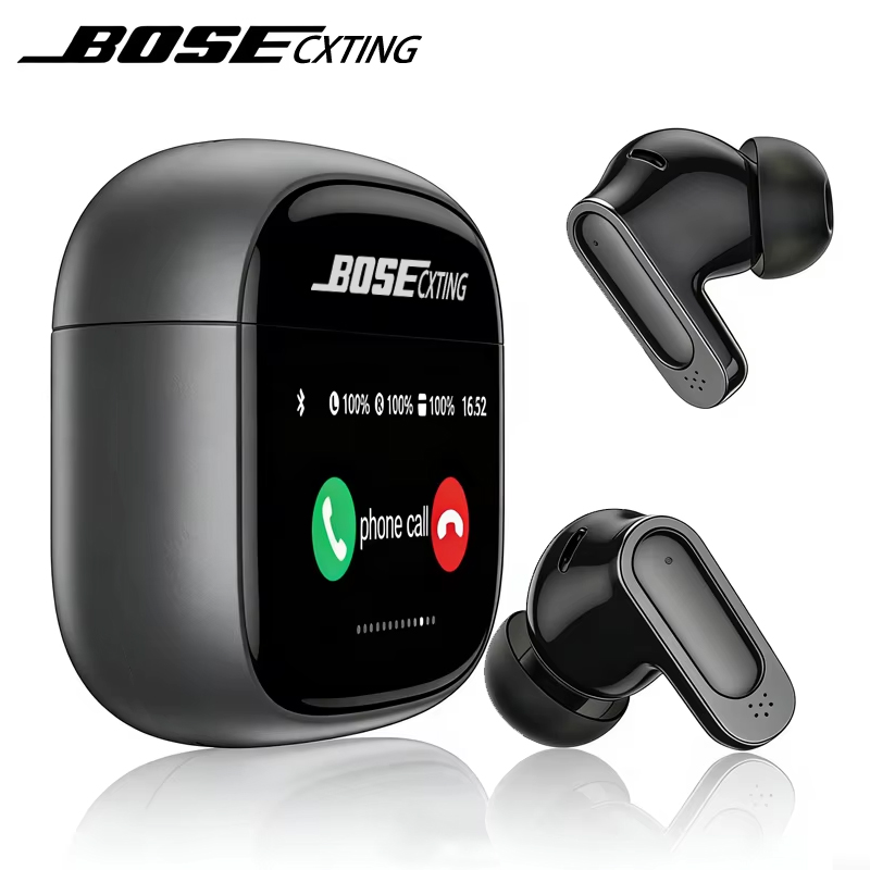 BOSECXTING 울트라 V11 스마트 터치 멀티 기 - Earphones 리뷰 및 가격