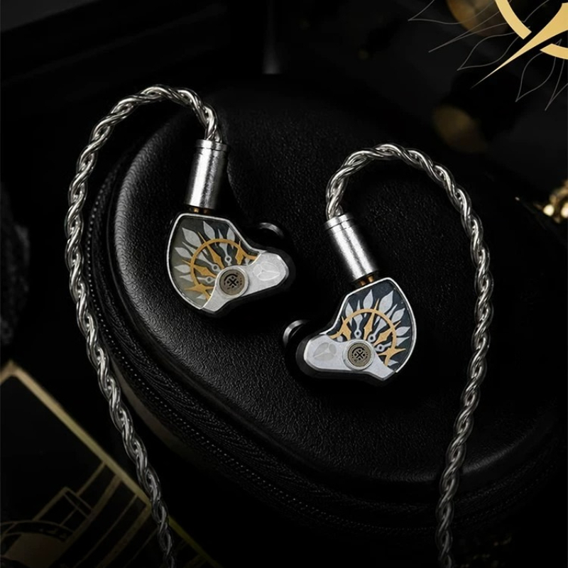 ARTPICAL GAME ONE 유선 헤드폰 3.5mm - Earphones 리뷰 및 가격