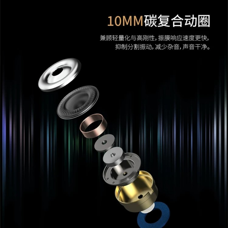 ARTPICAL GAME ONE 유선 헤드폰 3.5mm - Earphones 리뷰 및 가격