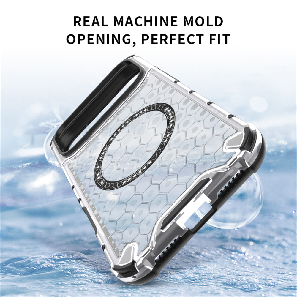 아이폰 17, 18, 16, 15, 14, 13, 12 - Clear Shockproof Bumper Case 리뷰 및 가격