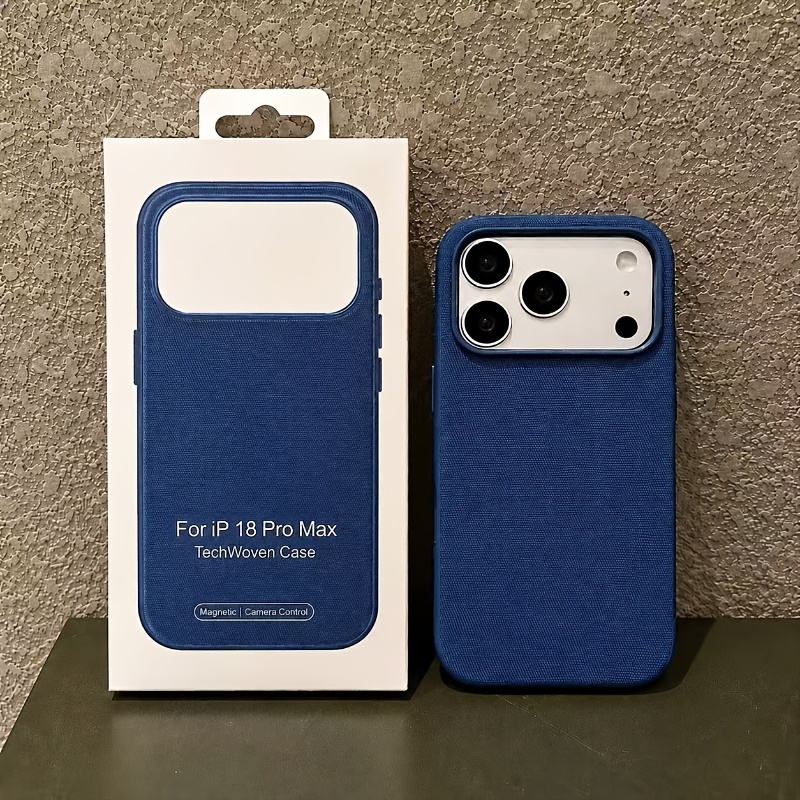 고급 액체 실리콘 기술이 적용된 자석 부착식 아이폰 1 - Liquid Silicone Magnetic Phone Case 리뷰 및 가격