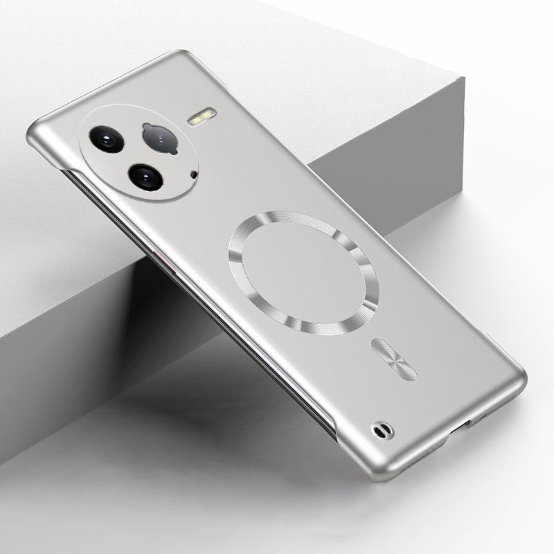 Poco F7 Ultra F6 F5 F3 X7 X6 P - Ultra Thin Frameless Phone Cover 리뷰 및 가격