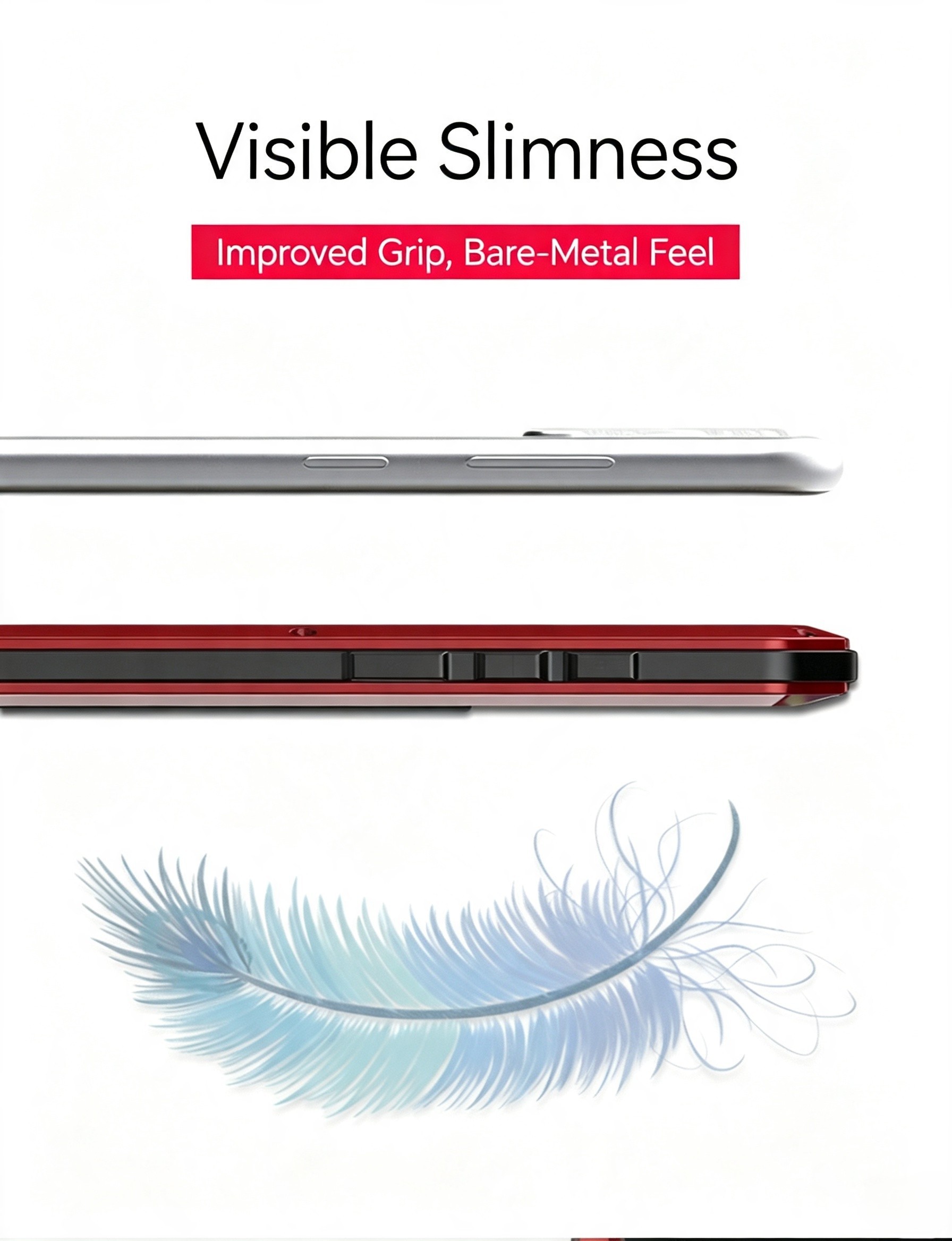 삼성 S26 S25 S24 S23 울트라 플러스용 IP - Heavy Duty 360 Full Body Protective Case 리뷰 및 가격